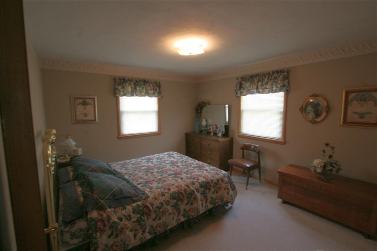 612 Church Ave, Jasper, IN 47546 photo 17
