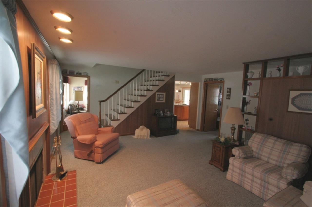 612 Church Ave, Jasper, IN 47546 photo 13