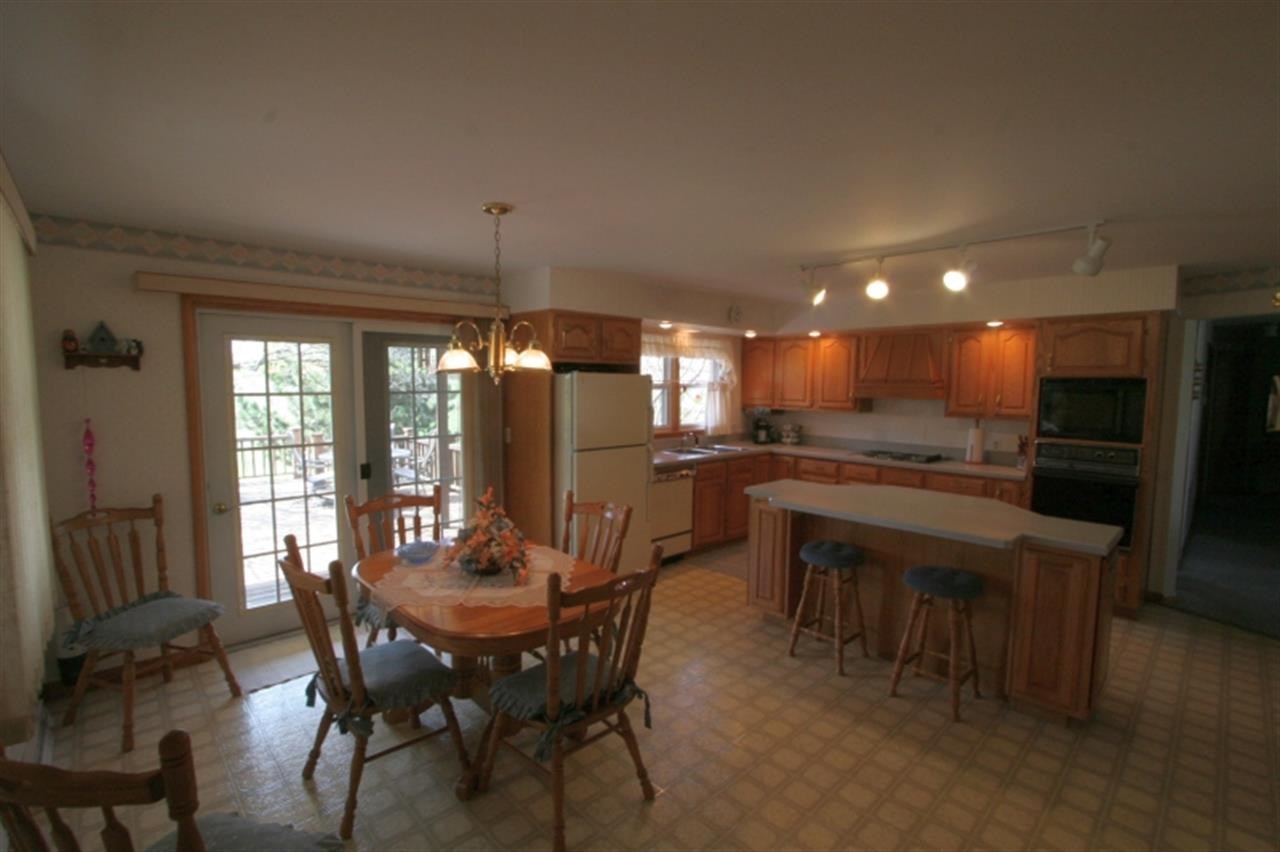 612 Church Ave, Jasper, IN 47546 photo 10