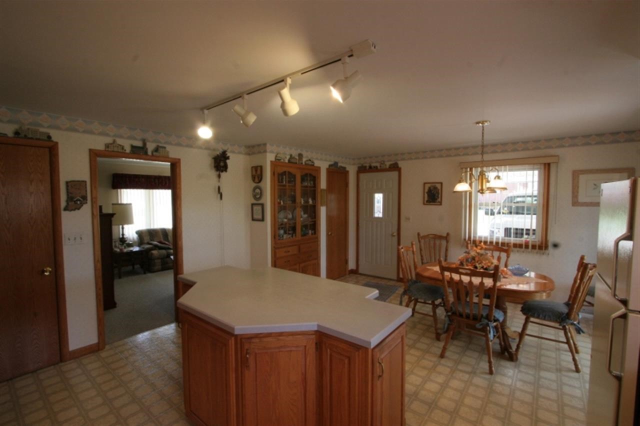 612 Church Ave, Jasper, IN 47546 photo 11