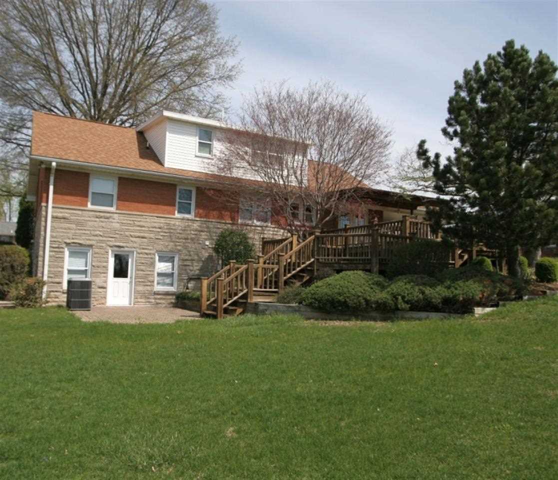 612 Church Ave, Jasper, IN 47546 photo 4