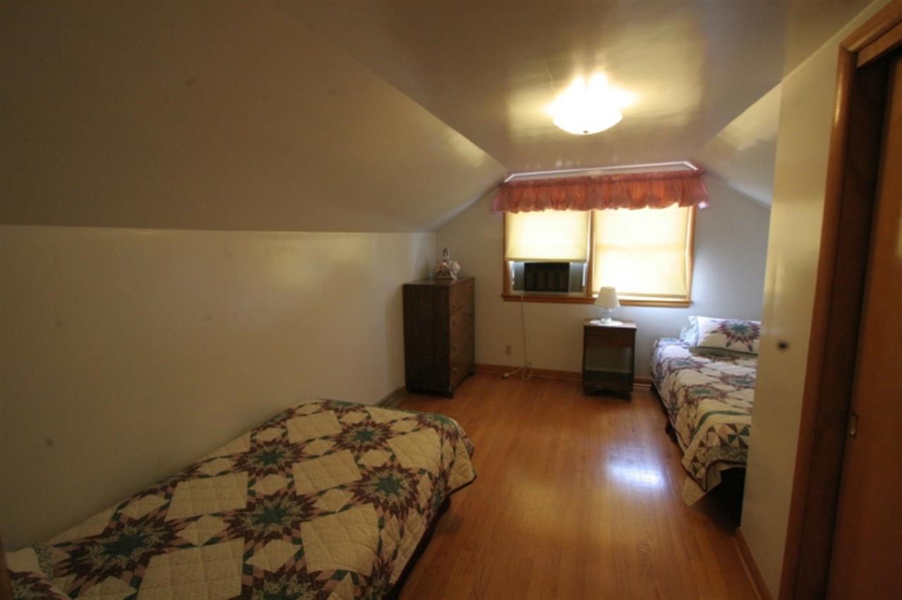 612 Church Ave, Jasper, IN 47546 photo 19