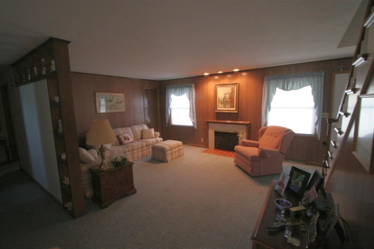 612 Church Ave, Jasper, IN 47546 photo 14