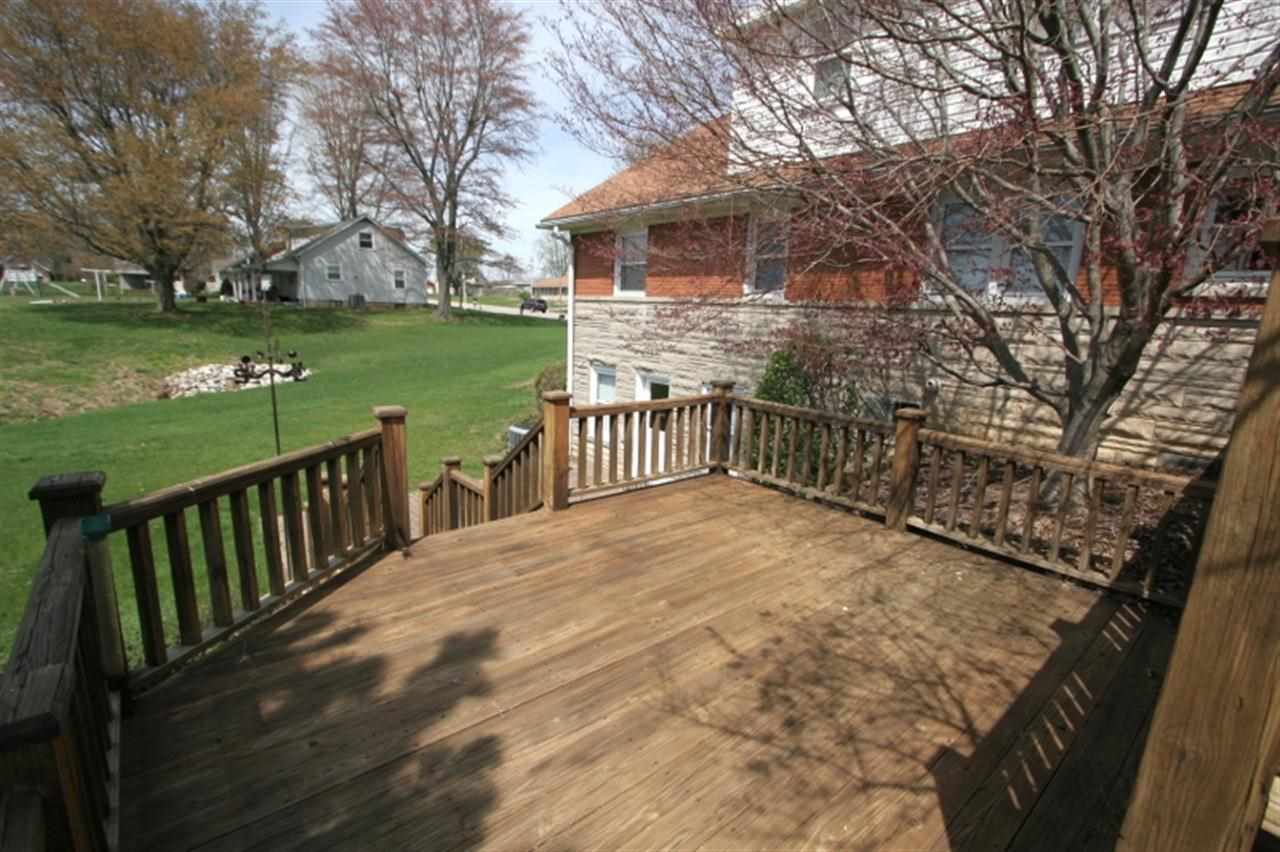 612 Church Ave, Jasper, IN 47546 photo 7