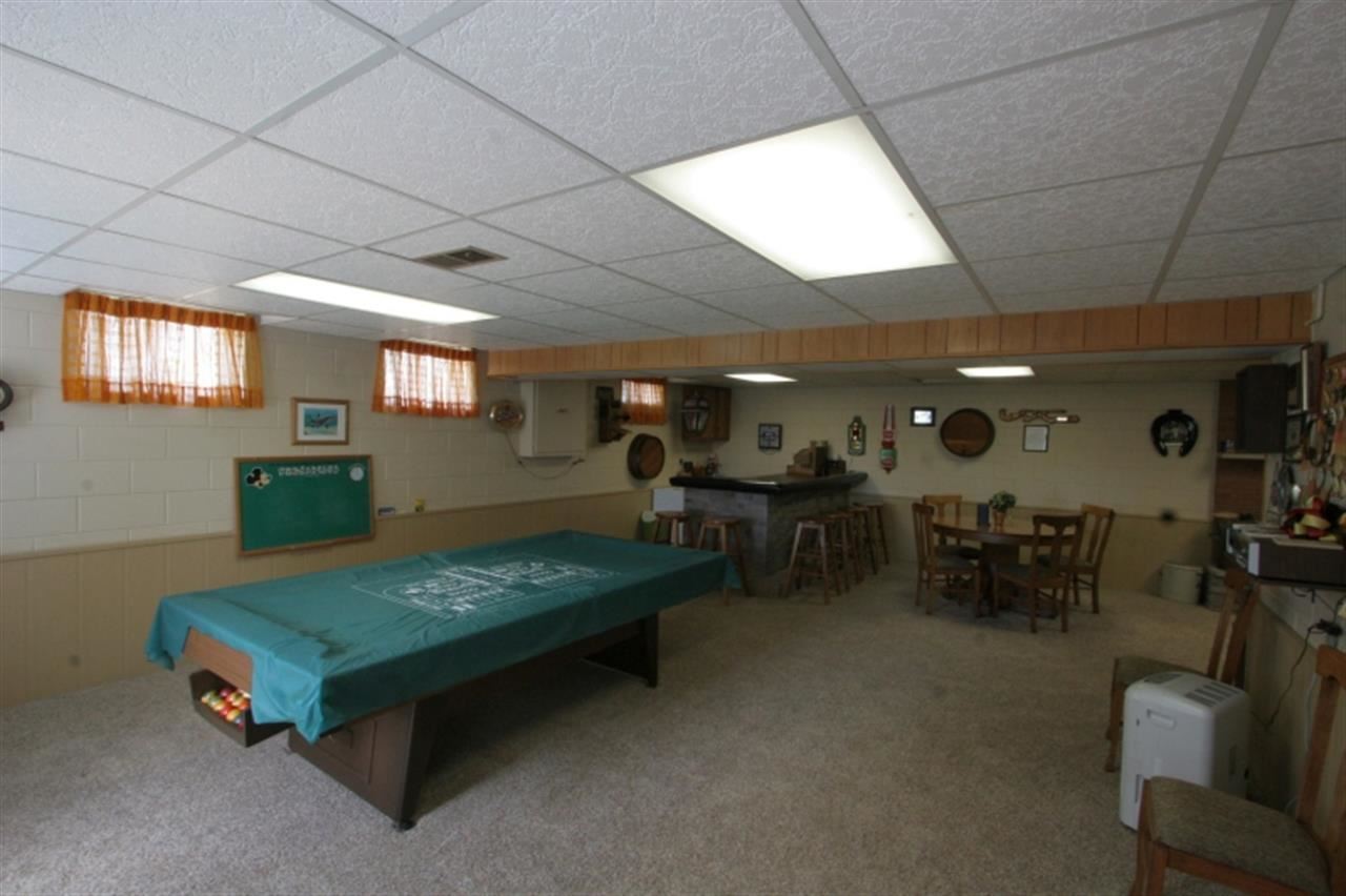 612 Church Ave, Jasper, IN 47546 photo 26