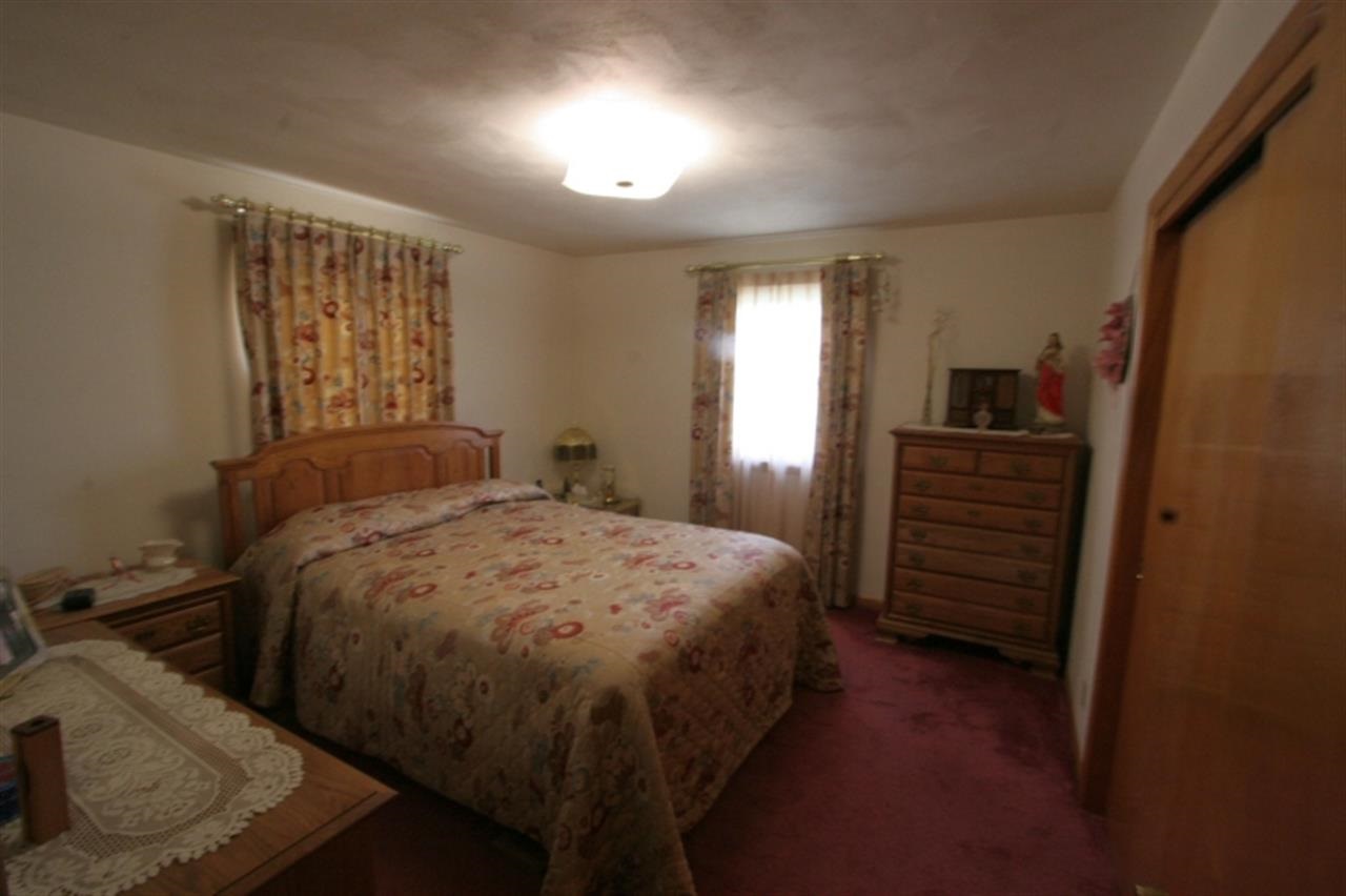 612 Church Ave, Jasper, IN 47546 photo 18
