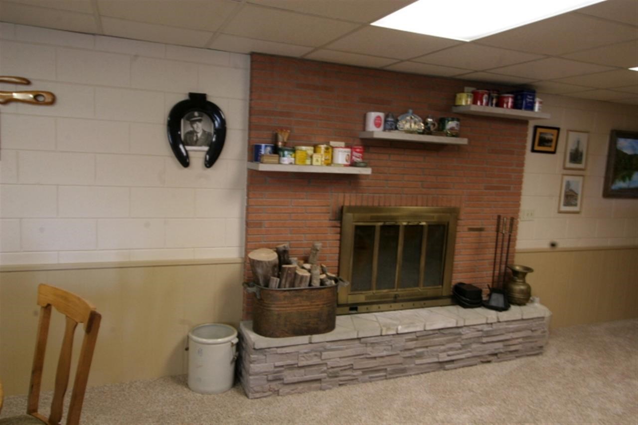 612 Church Ave, Jasper, IN 47546 photo 30