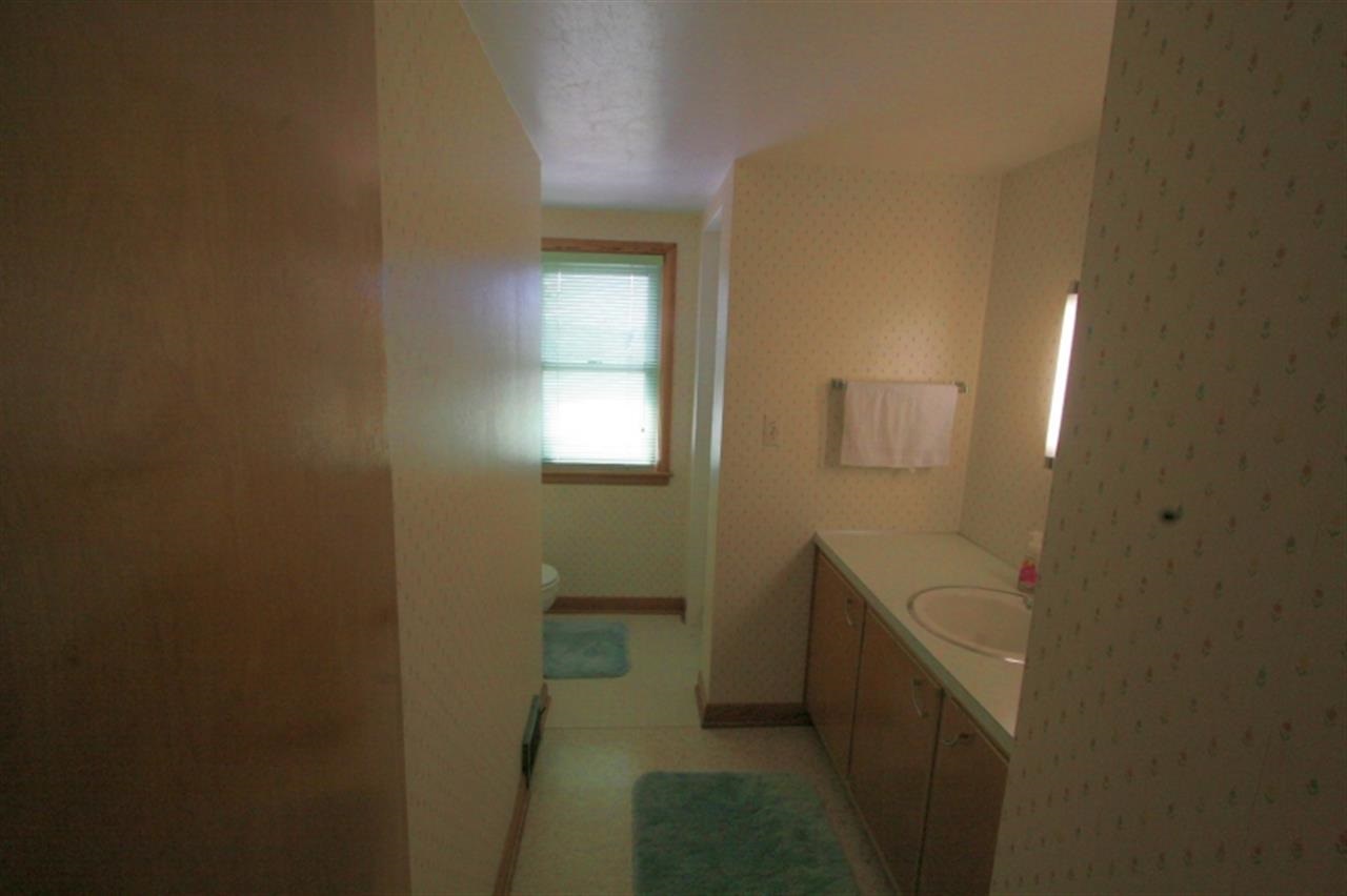 612 Church Ave, Jasper, IN 47546 photo 25