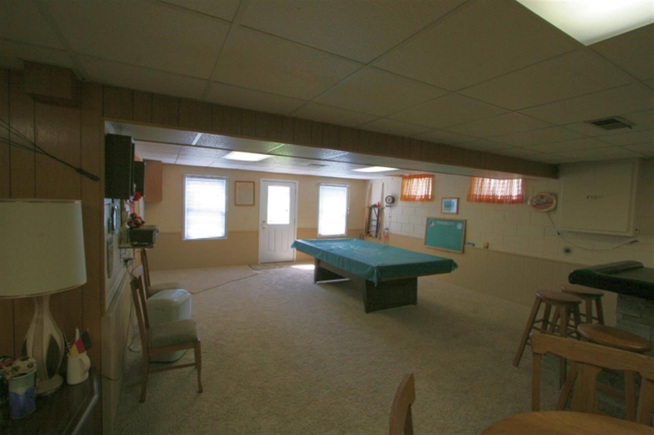 612 Church Ave, Jasper, IN 47546 photo 28