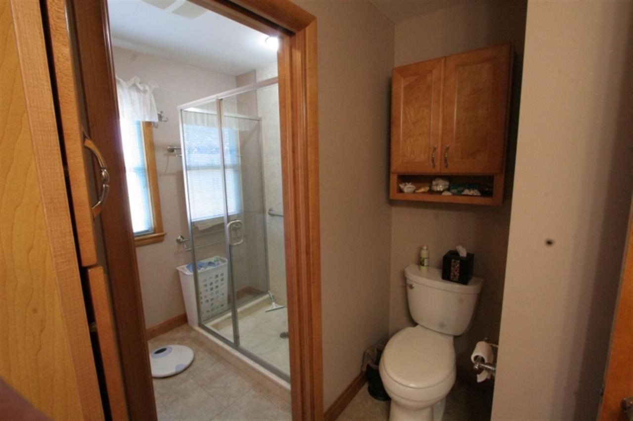 612 Church Ave, Jasper, IN 47546 photo 24