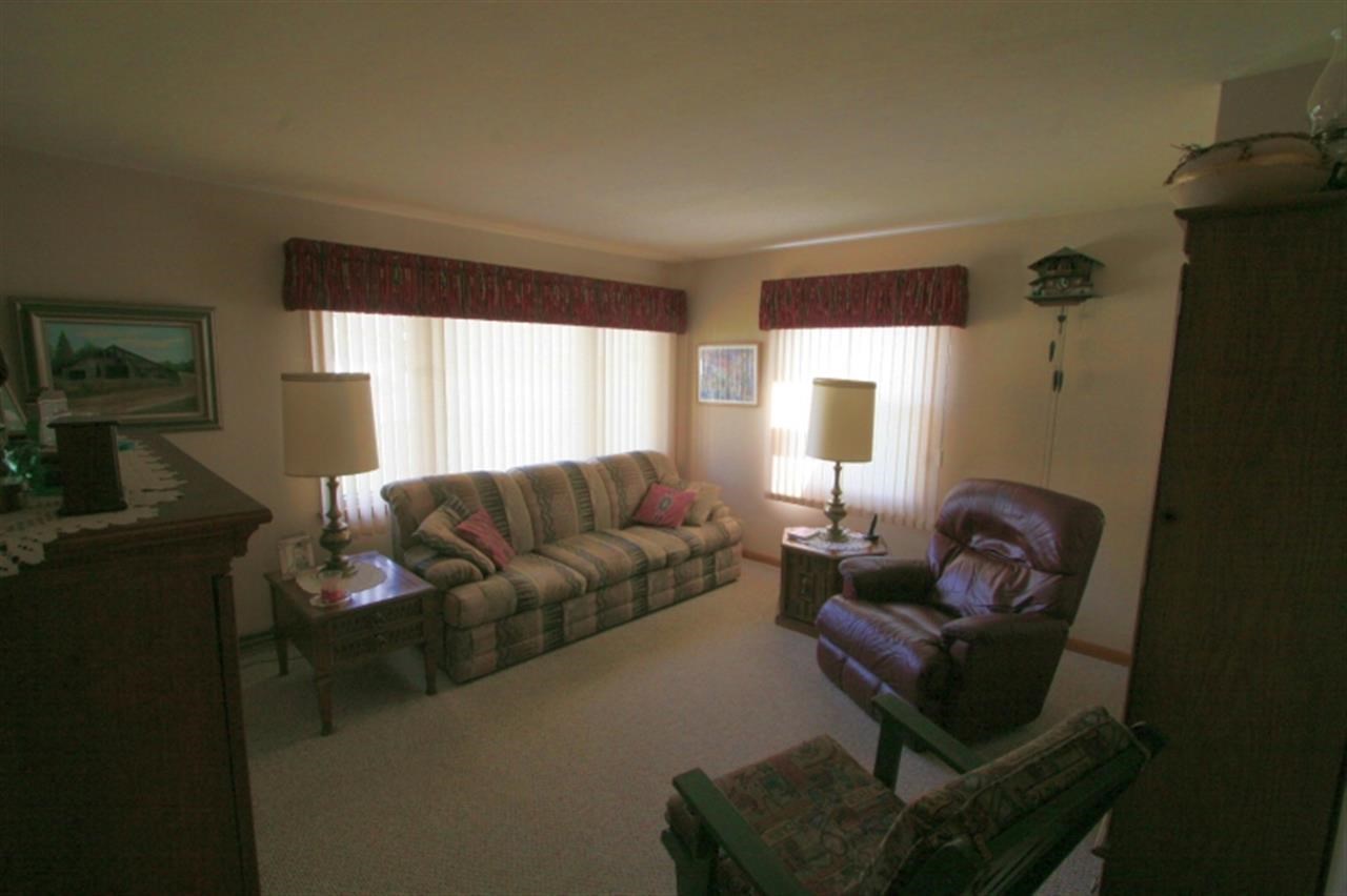 612 Church Ave, Jasper, IN 47546 photo 15
