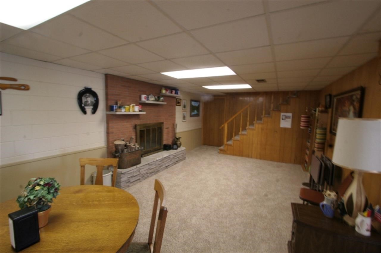 612 Church Ave, Jasper, IN 47546 photo 27