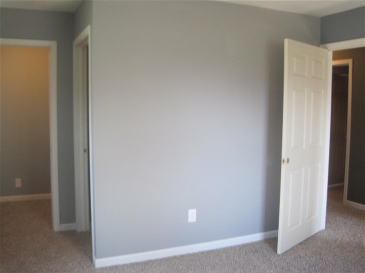2701 Emmet Dr, Logansport, IN 46947 photo 8