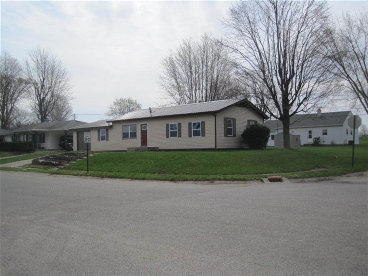 2701 Emmet Dr, Logansport, IN 46947 photo 11