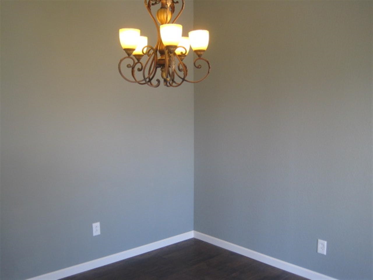 2701 Emmet Dr, Logansport, IN 46947 photo 6