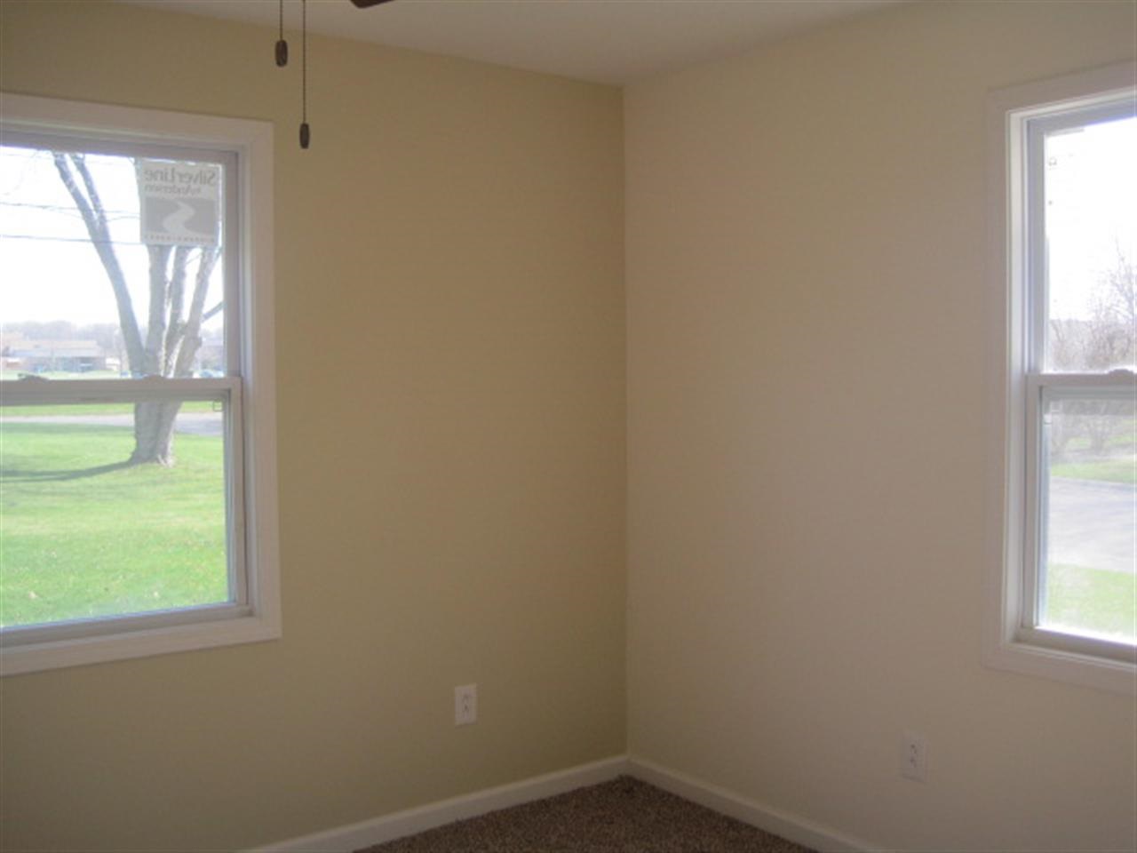 2701 Emmet Dr, Logansport, IN 46947 photo 9