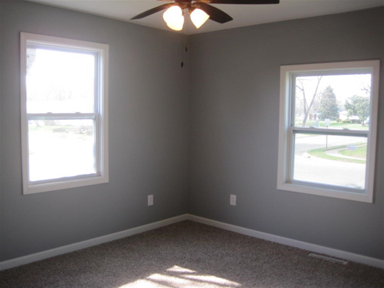 2701 Emmet Dr, Logansport, IN 46947 photo 7