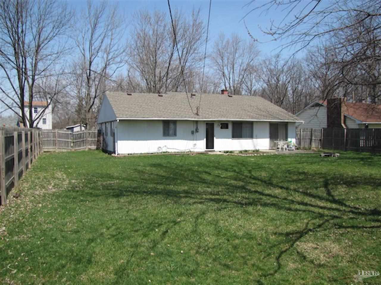 5112 Laurel Dr, Fort Wayne, IN 46835 photo 6