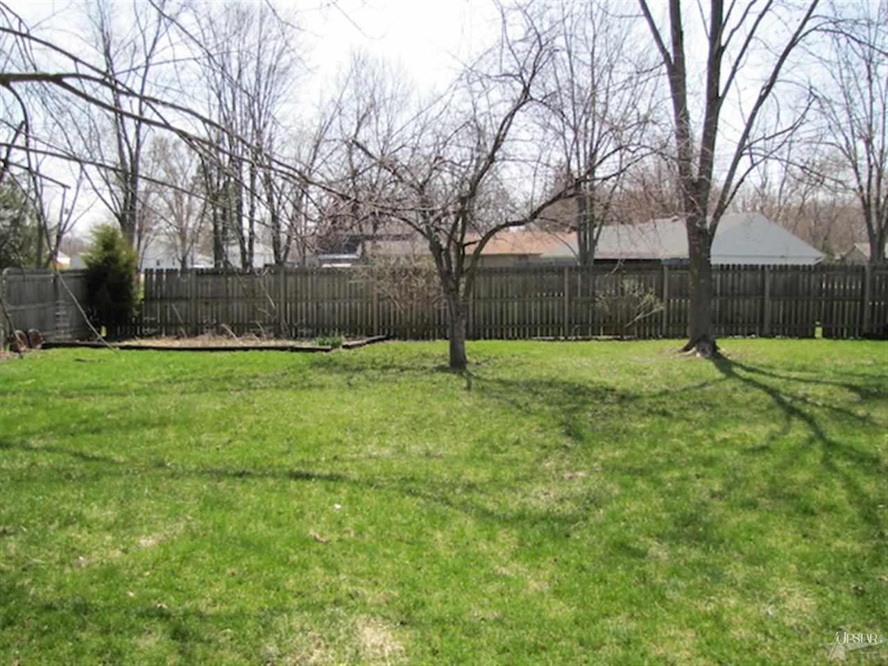5112 Laurel Dr, Fort Wayne, IN 46835 photo 10