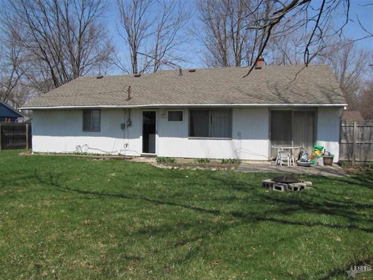 5112 Laurel Dr, Fort Wayne, IN 46835 photo 8