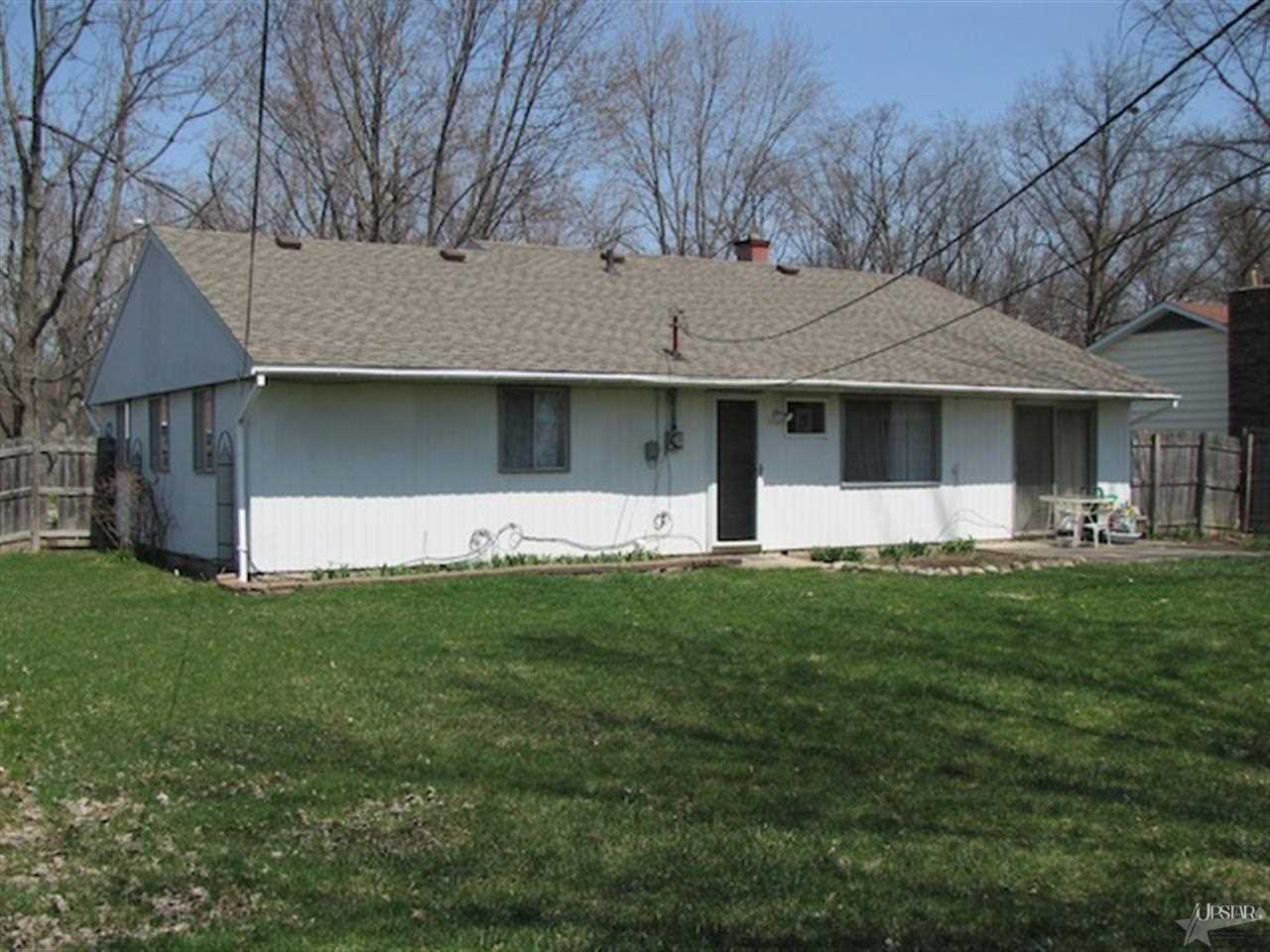 5112 Laurel Dr, Fort Wayne, IN 46835 photo 7