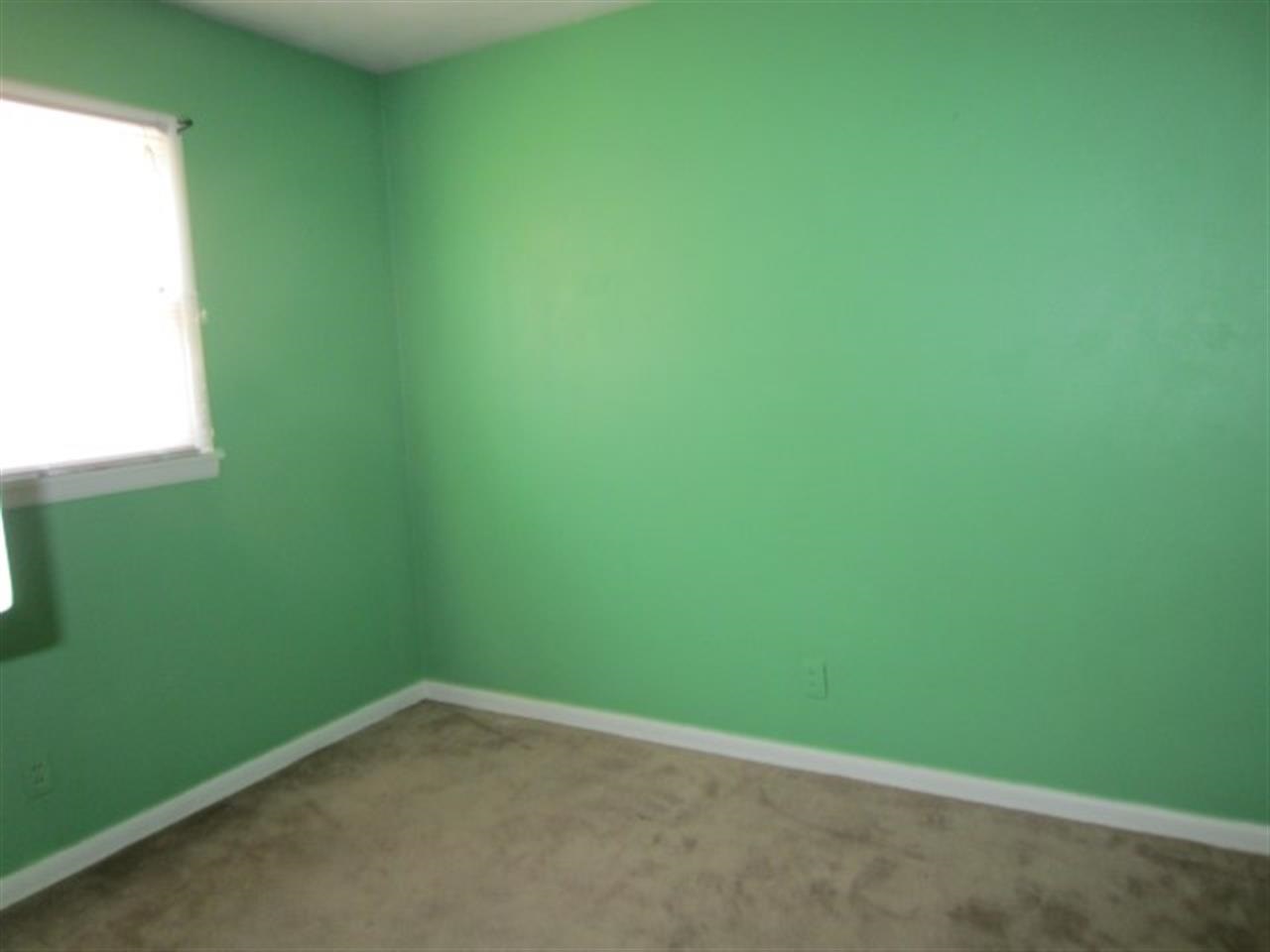 735 E 50th St, Marion, IN 46953 photo 10