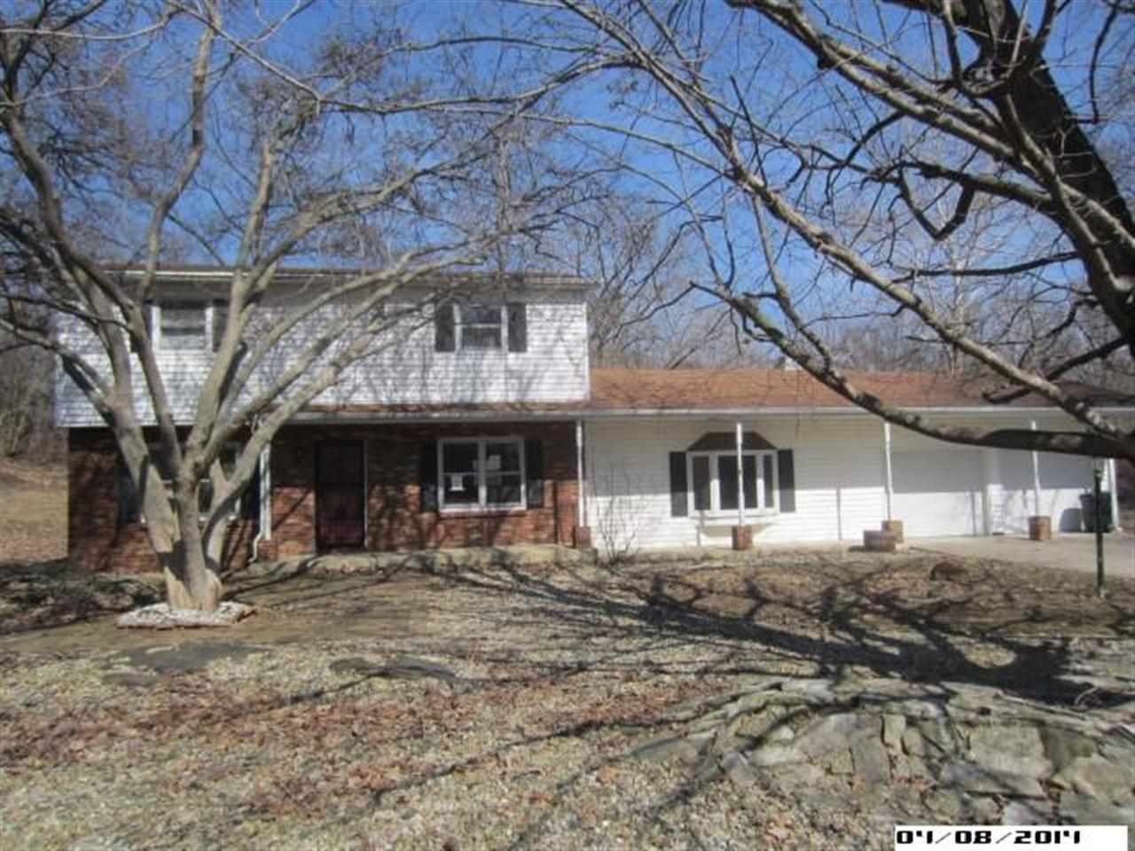 735 E 50th St, Marion, IN 46953 photo 1