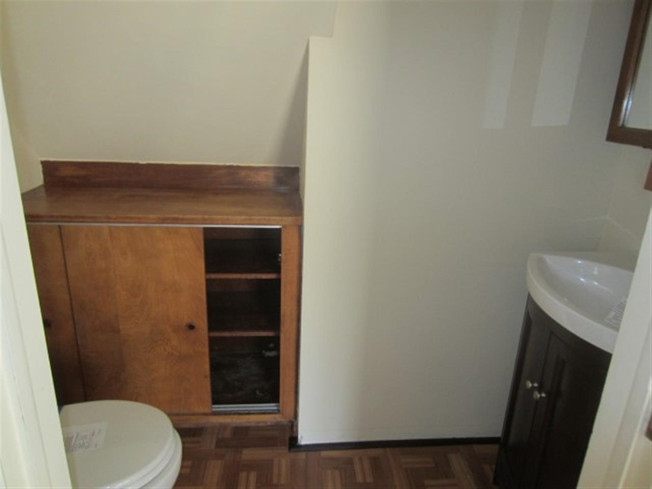 735 E 50th St, Marion, IN 46953 photo 12