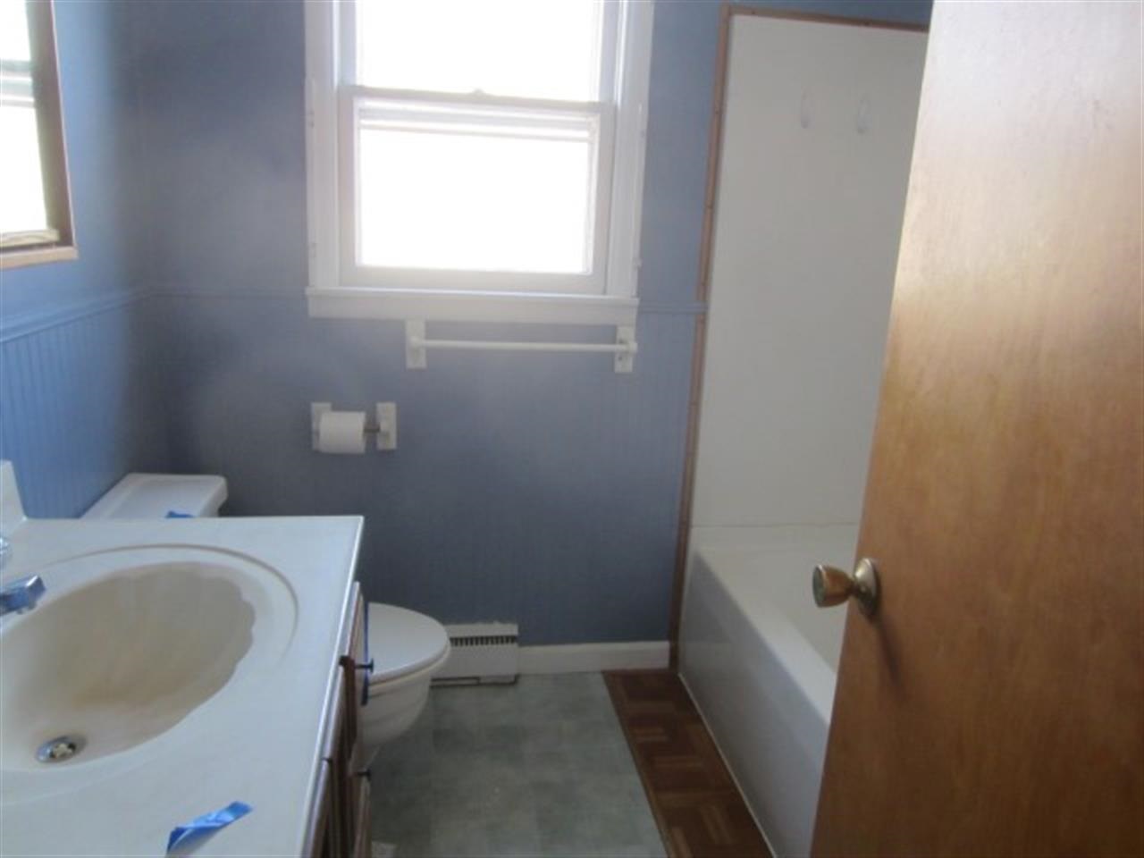735 E 50th St, Marion, IN 46953 photo 11
