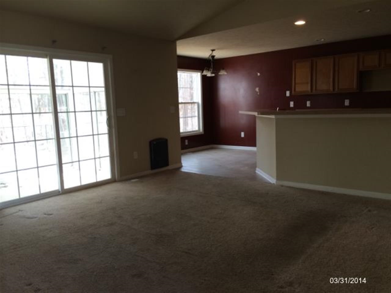 680 Clemens St, South Bend, IN 46619 photo 3