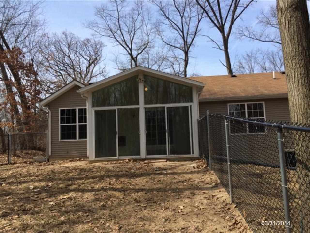 680 Clemens St, South Bend, IN 46619 photo 13