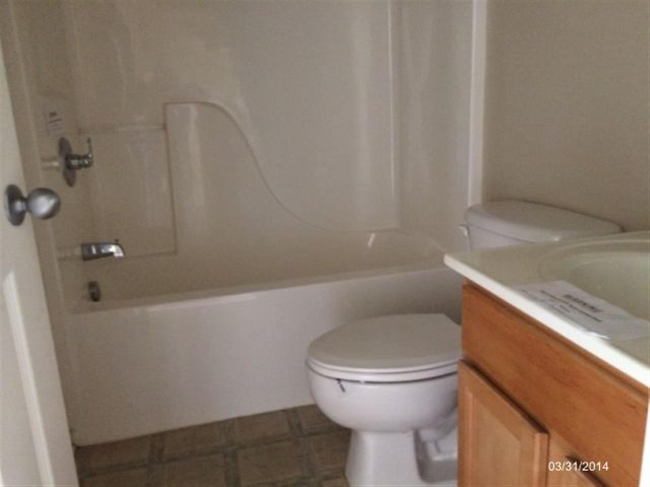 680 Clemens St, South Bend, IN 46619 photo 10