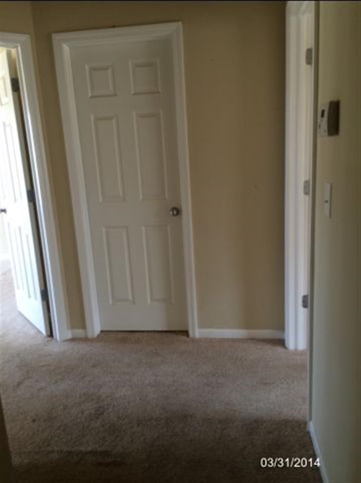 680 Clemens St, South Bend, IN 46619 photo 5