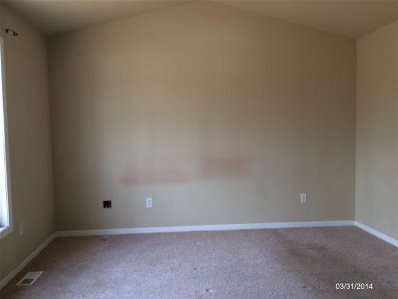 680 Clemens St, South Bend, IN 46619 photo 6