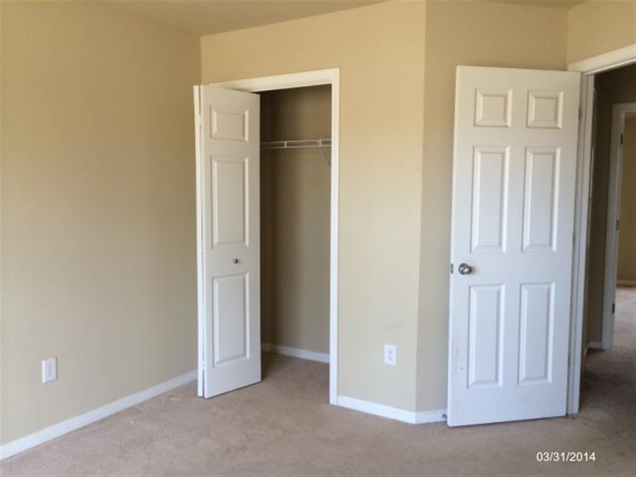 680 Clemens St, South Bend, IN 46619 photo 8