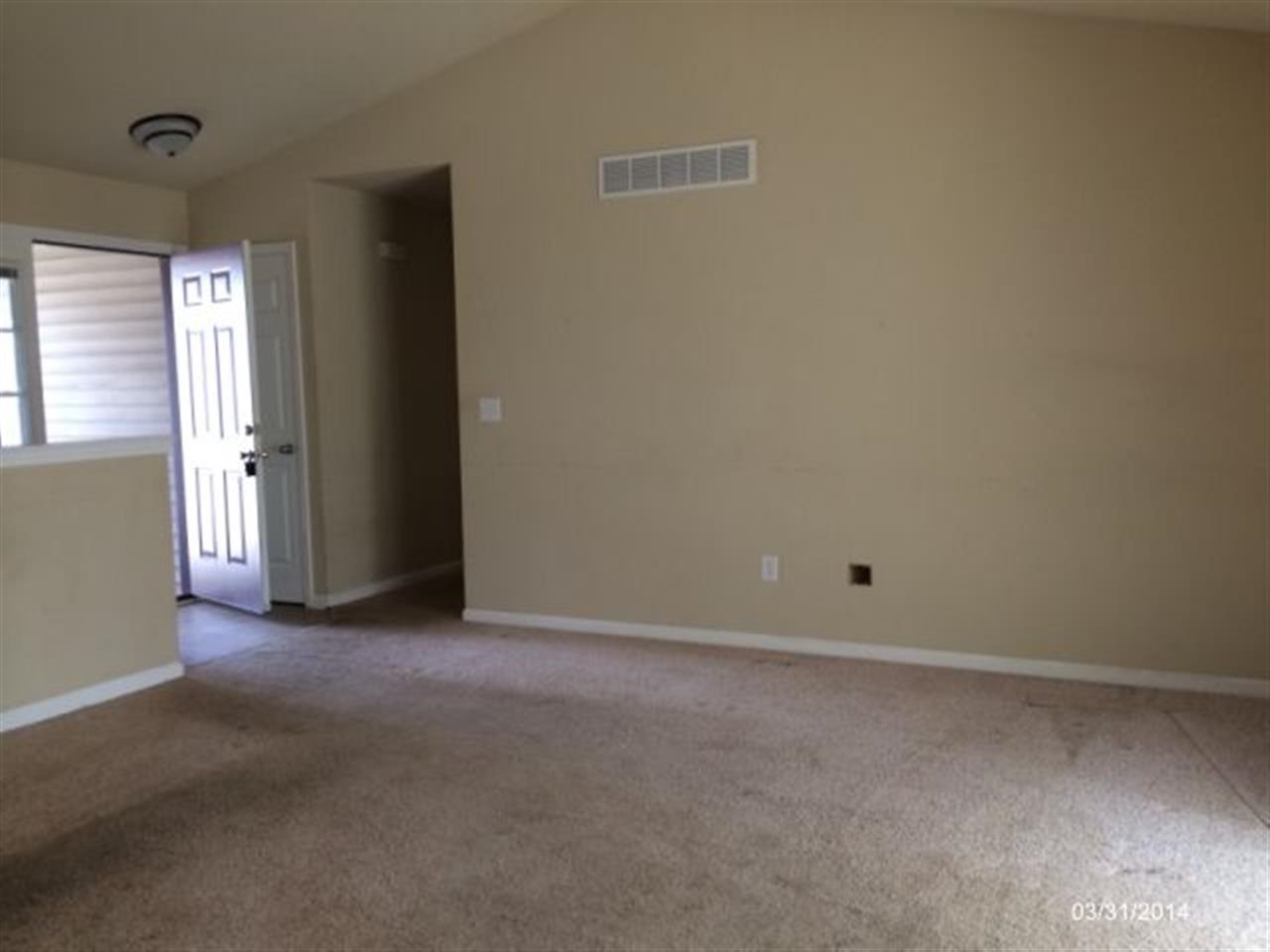 680 Clemens St, South Bend, IN 46619 photo 2