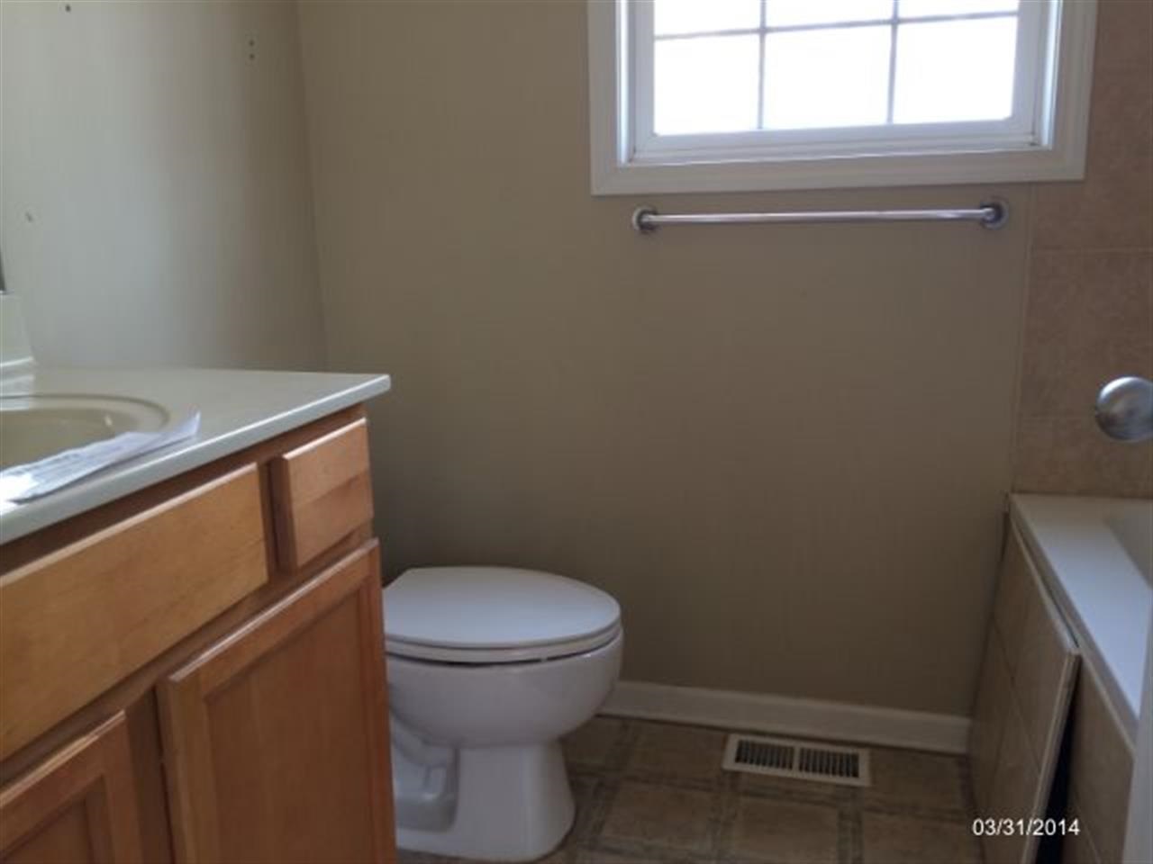 680 Clemens St, South Bend, IN 46619 photo 9