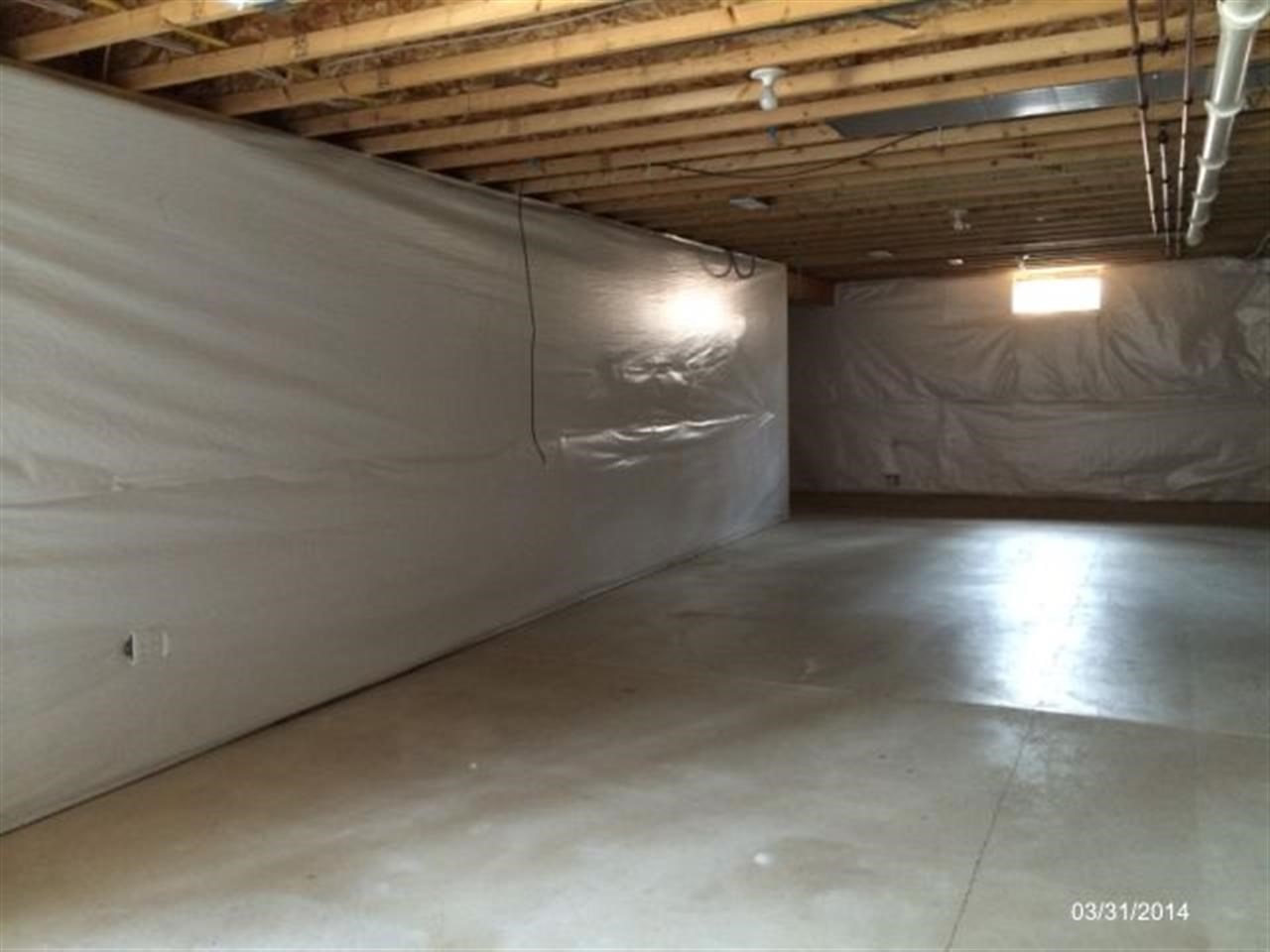 680 Clemens St, South Bend, IN 46619 photo 12