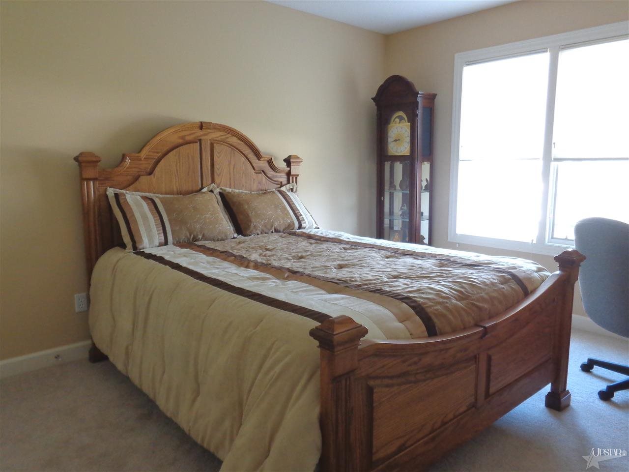 12713 Chaplin Ct, Fort Wayne, IN 46845 photo 8
