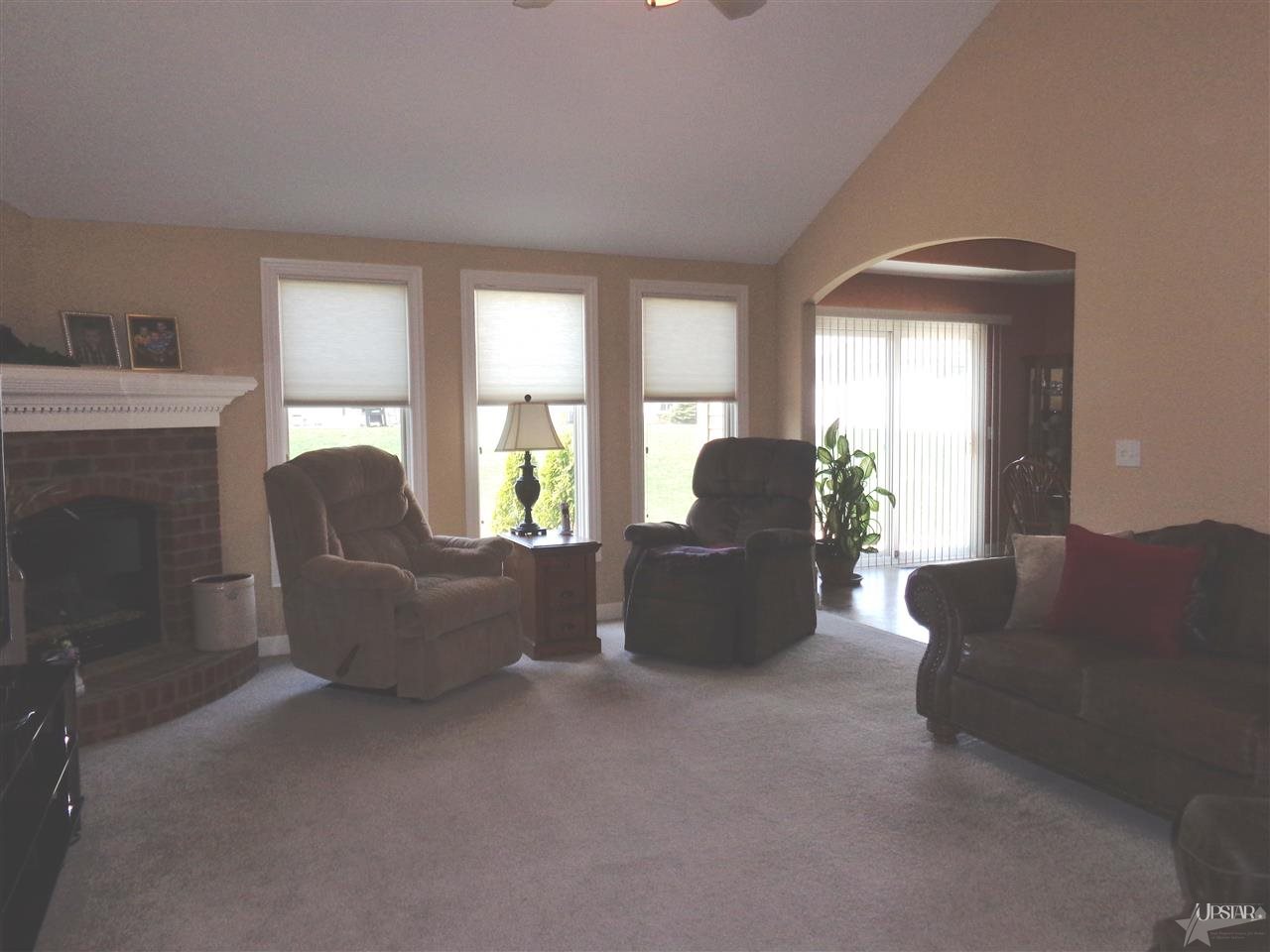 12713 Chaplin Ct, Fort Wayne, IN 46845 photo 10