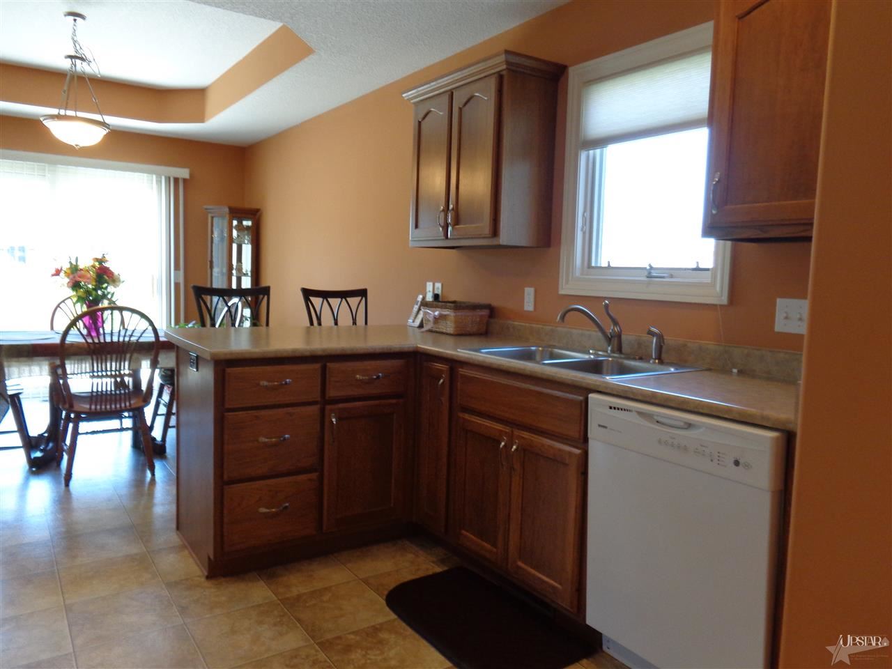 12713 Chaplin Ct, Fort Wayne, IN 46845 photo 5