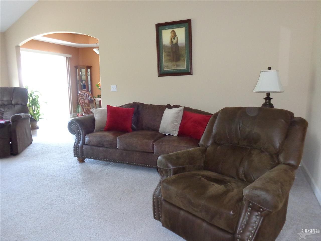 12713 Chaplin Ct, Fort Wayne, IN 46845 photo 9