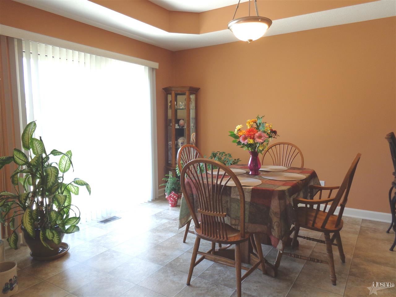 12713 Chaplin Ct, Fort Wayne, IN 46845 photo 4