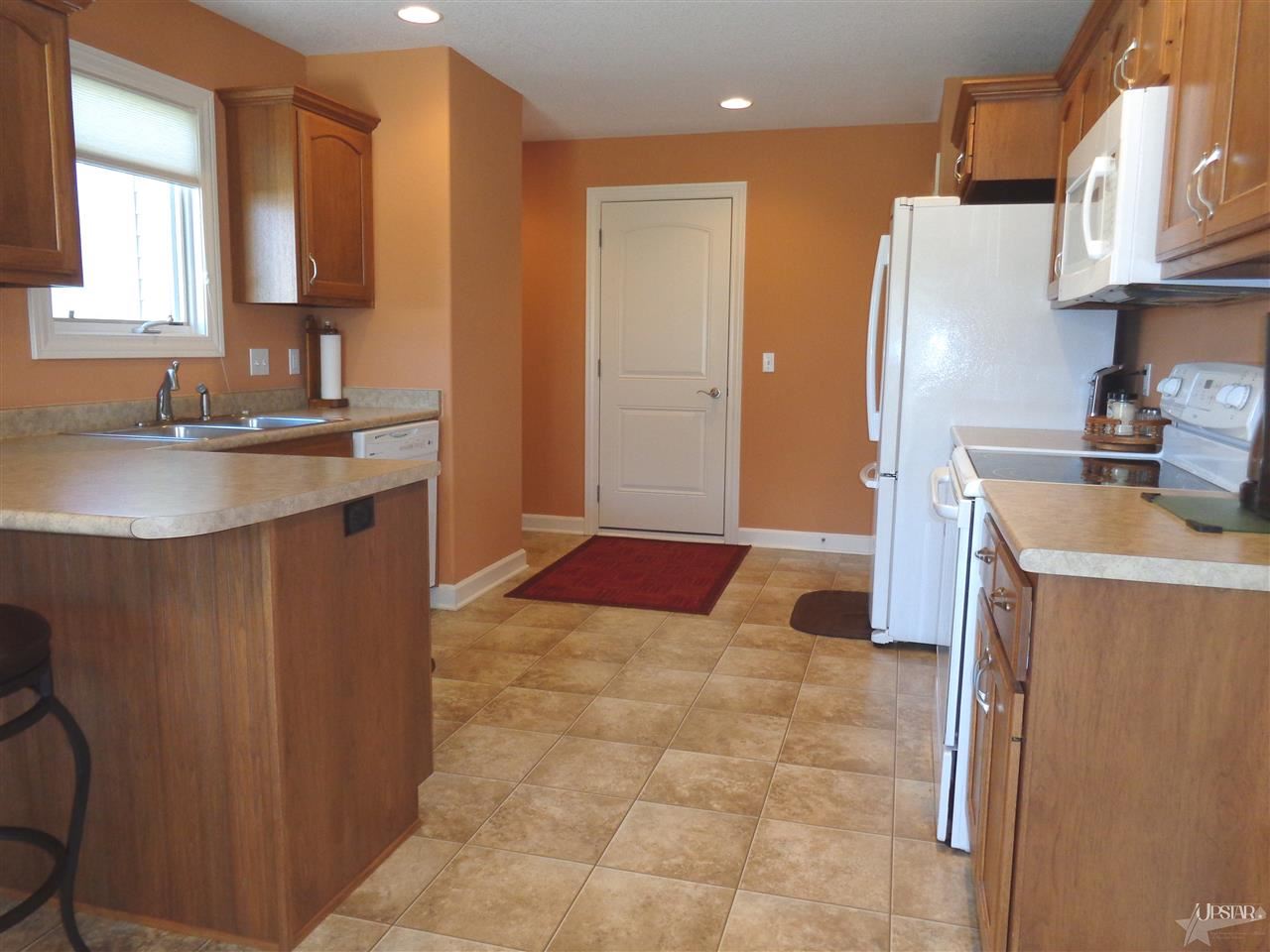12713 Chaplin Ct, Fort Wayne, IN 46845 photo 11