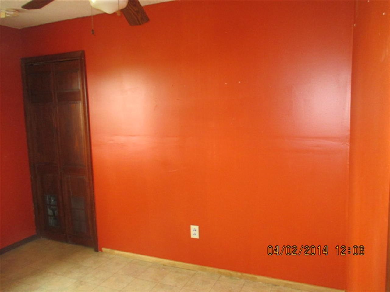 11161 S Wheeling Pike, Fairmount, IN 46928 photo 11