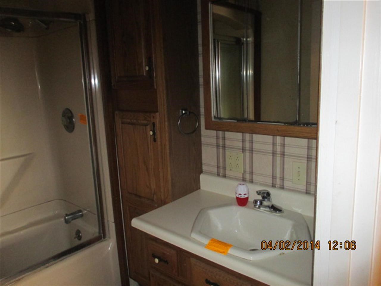 11161 S Wheeling Pike, Fairmount, IN 46928 photo 10