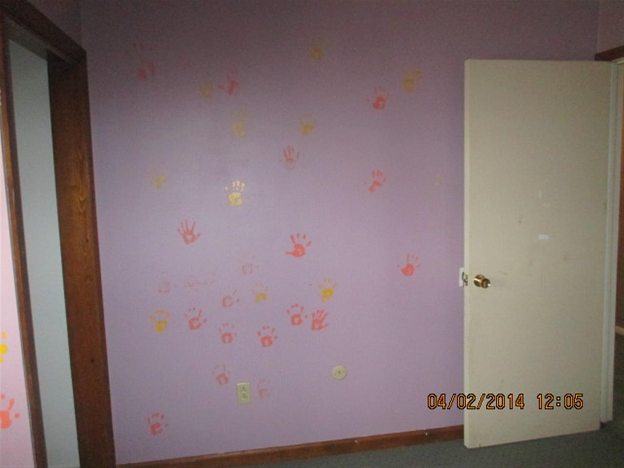 11161 S Wheeling Pike, Fairmount, IN 46928 photo 6