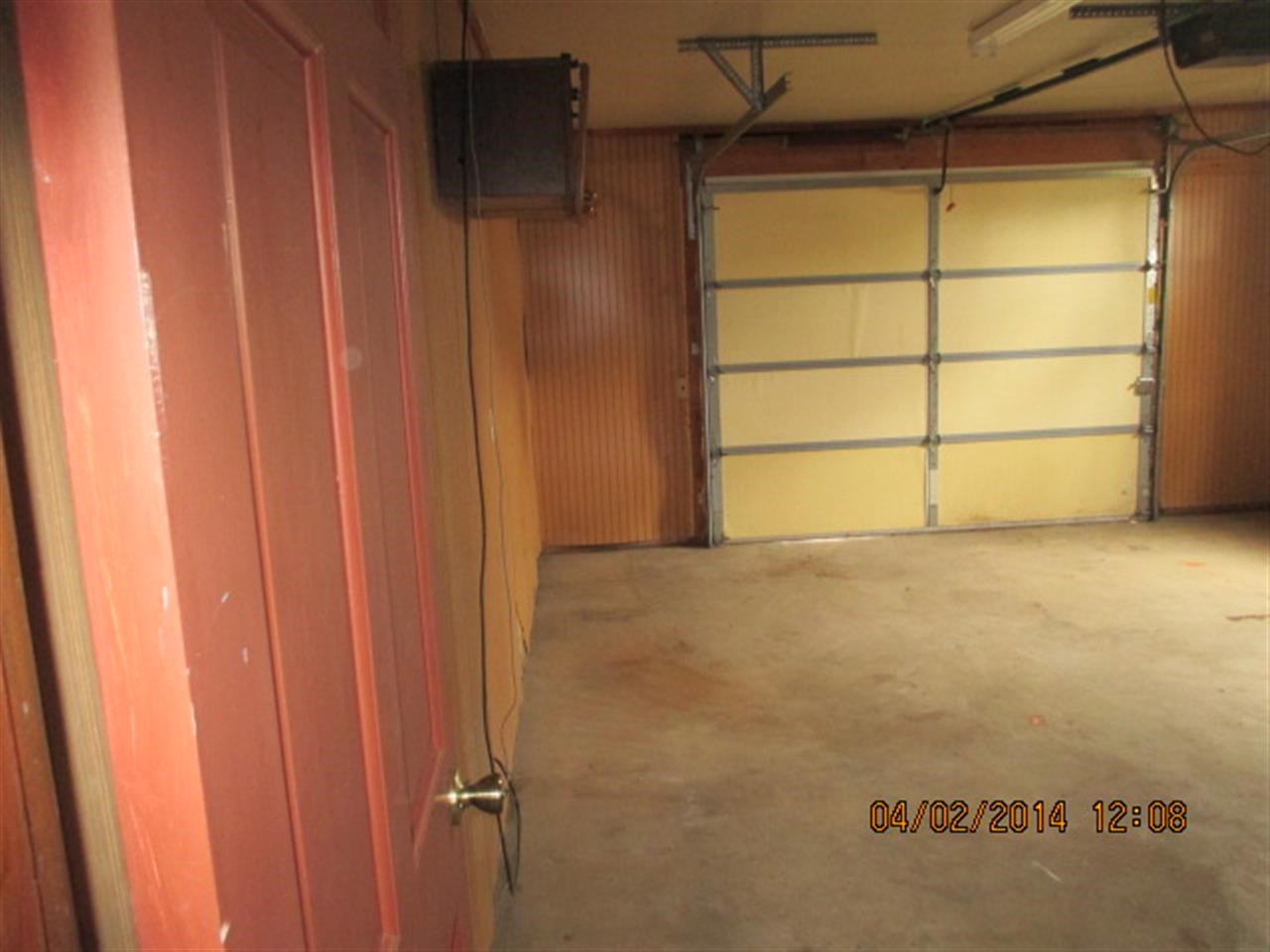 11161 S Wheeling Pike, Fairmount, IN 46928 photo 16