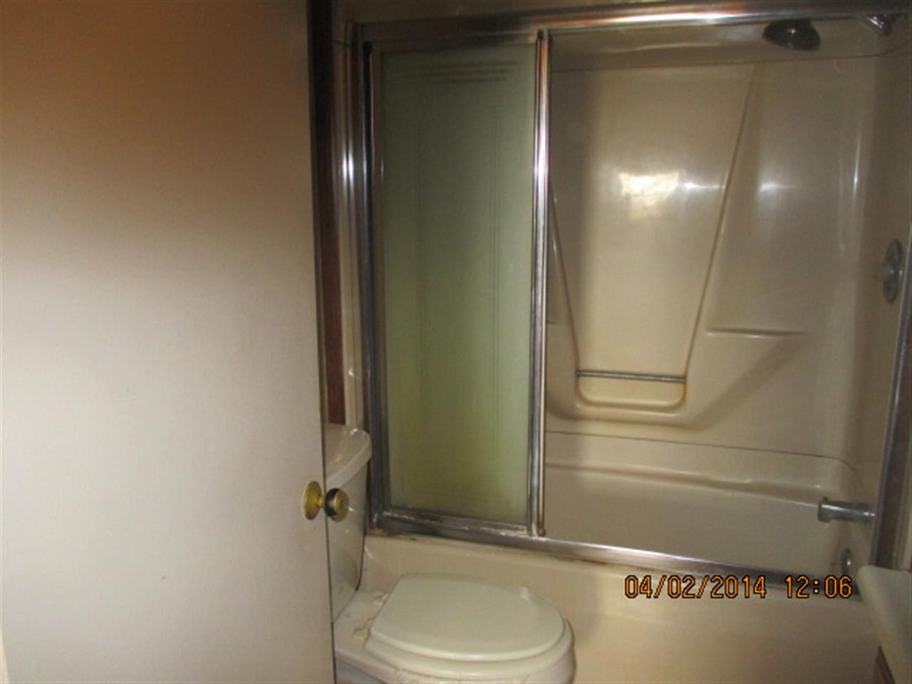 11161 S Wheeling Pike, Fairmount, IN 46928 photo 9