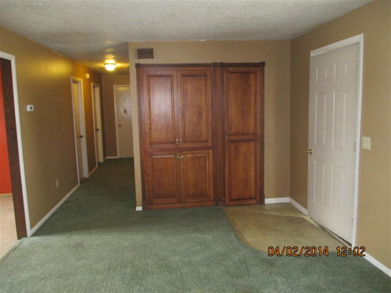 11161 S Wheeling Pike, Fairmount, IN 46928 photo 4
